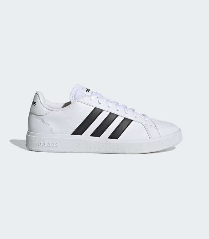 Zapatillas Adidas Grand Court Base 2.0 - La Tiendita de la Jose