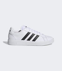 Zapatillas Adidas Grand Court Base 2.0 - La Tiendita de la Jose