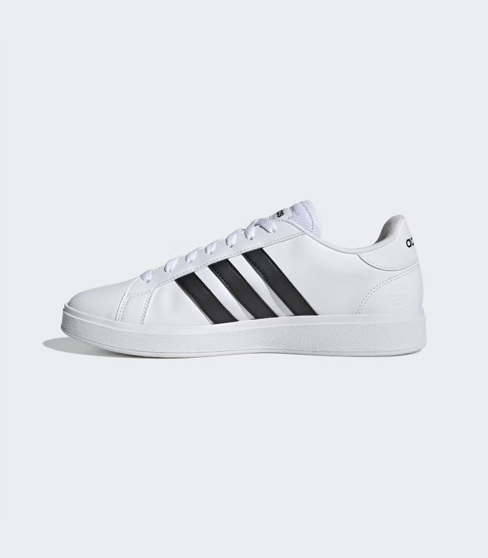 Zapatillas Adidas Grand Court Base 2.0 - La Tiendita de la Jose