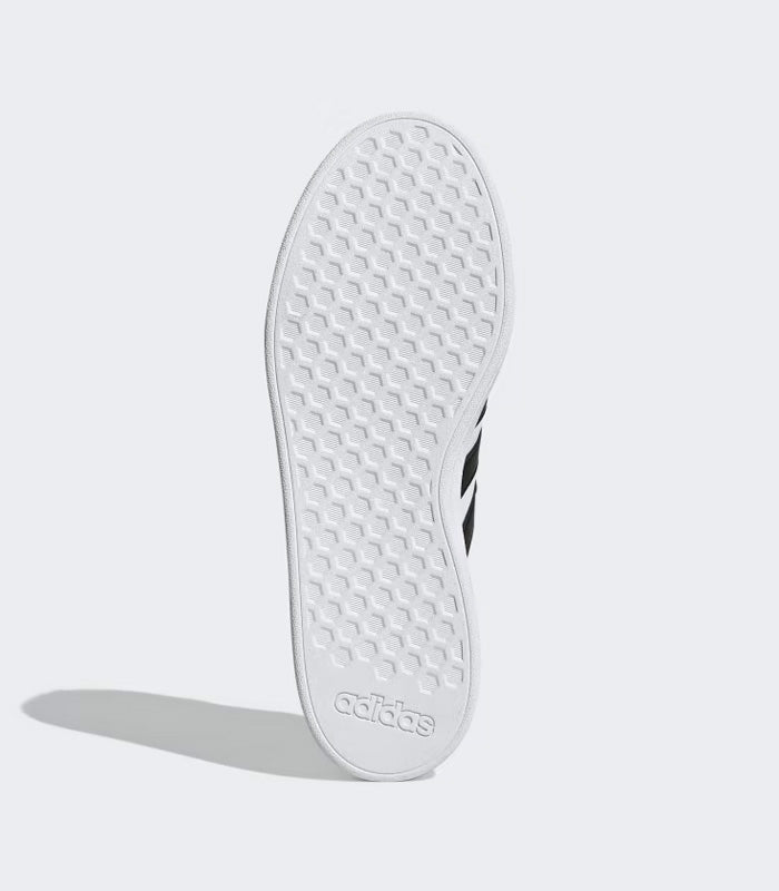 Zapatillas Adidas Grand Court Base 2.0 - La Tiendita de la Jose