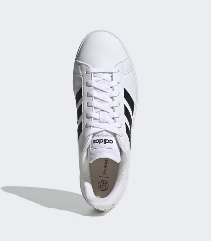 Zapatillas Adidas Grand Court Base 2.0 - La Tiendita de la Jose