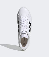Zapatillas Adidas Grand Court Base 2.0 - La Tiendita de la Jose