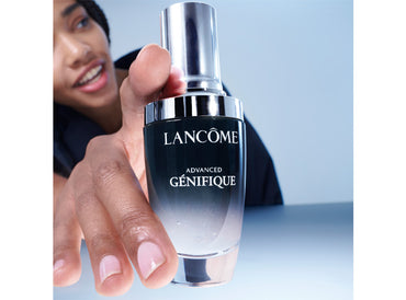 LANCÔME SET ANTIEDAD LANCÔME SERUM ADVANCED GÉNIFIQUE 30 ML