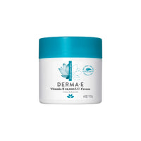 Crema de vitamina E 12.000 UI