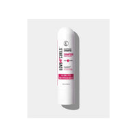 Shampoo sin fragancia, hidratante y limpieza del cuero cabelludo para cabello rizado - La Tiendita de la Jose