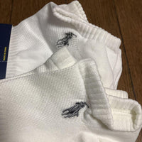 Polo Ralph Lauren Athletic Men's Sport - La Tiendita de la Jose