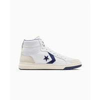Zapatillas Converse Pro Blaze - La Tiendita de la Jose