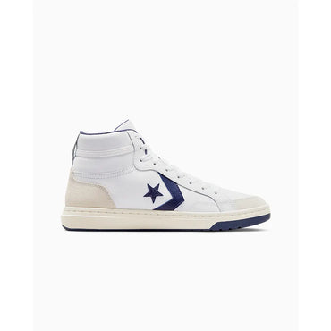 Zapatillas Converse Pro Blaze - La Tiendita de la Jose