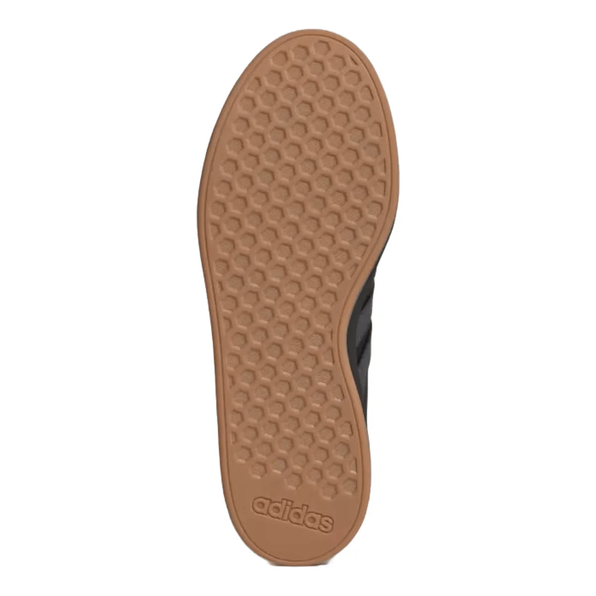 Zapatillas adidas Casual Grand Court Hombre Jh9365 - La Tiendita de la Jose