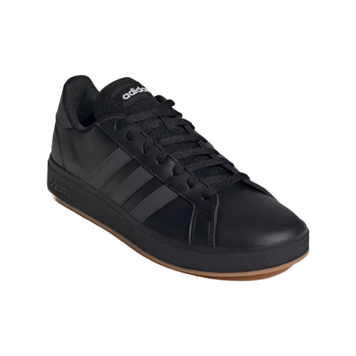 Zapatillas adidas Casual Grand Court Hombre Jh9365 - La Tiendita de la Jose