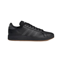 Zapatillas adidas Casual Grand Court Hombre Jh9365 - La Tiendita de la Jose
