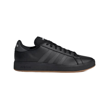 Zapatillas adidas Casual Grand Court Hombre Jh9365 - La Tiendita de la Jose