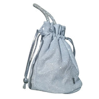 Bolso con cordones Bombshell Midnight Victoria´s Secret