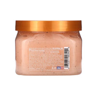 Tree Hut, Exfoliante con azúcar de karité, Vitamina C`` 510 g (18 oz)