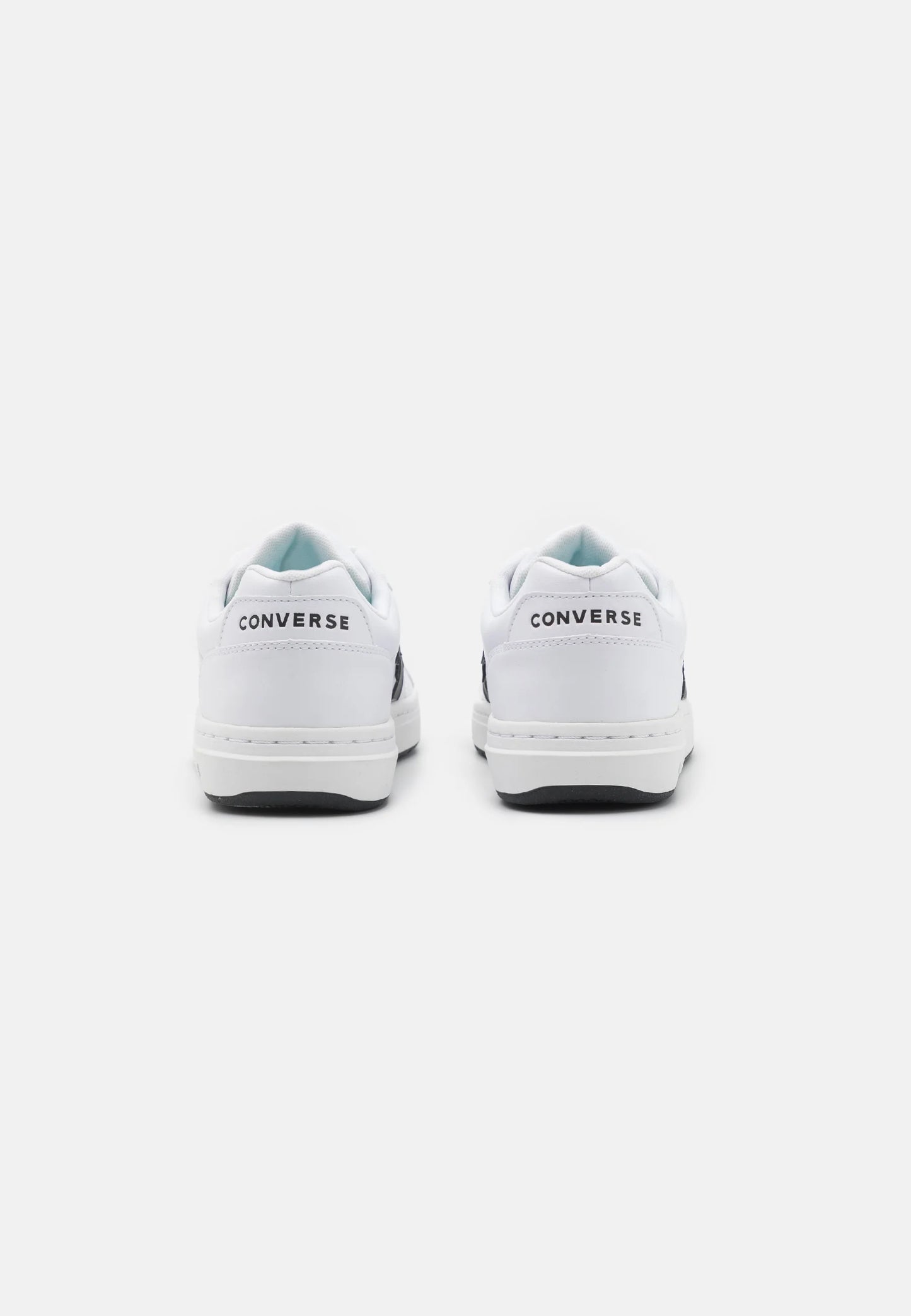 Tenis Converse Pro Blaze V2 Unisex-Blanco - La Tiendita de la Jose