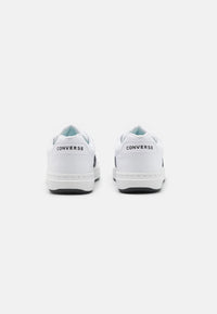 Tenis Converse Pro Blaze V2 Unisex-Blanco - La Tiendita de la Jose