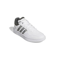 ZAPATILLAS ADIDAS HOOPS 3.0