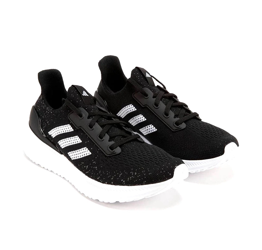 Zapatilla Ultra Energy Running Mujer Negro adidas