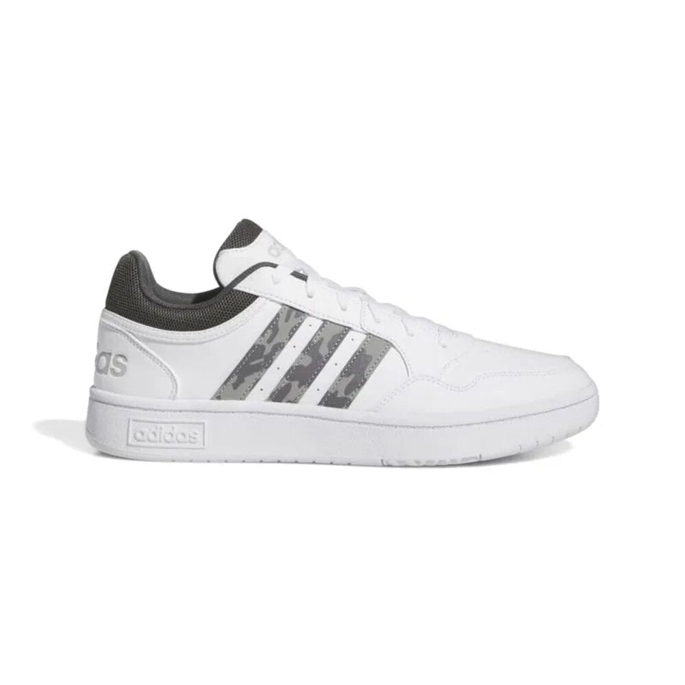 ZAPATILLAS ADIDAS HOOPS 3.0