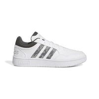ZAPATILLAS ADIDAS HOOPS 3.0
