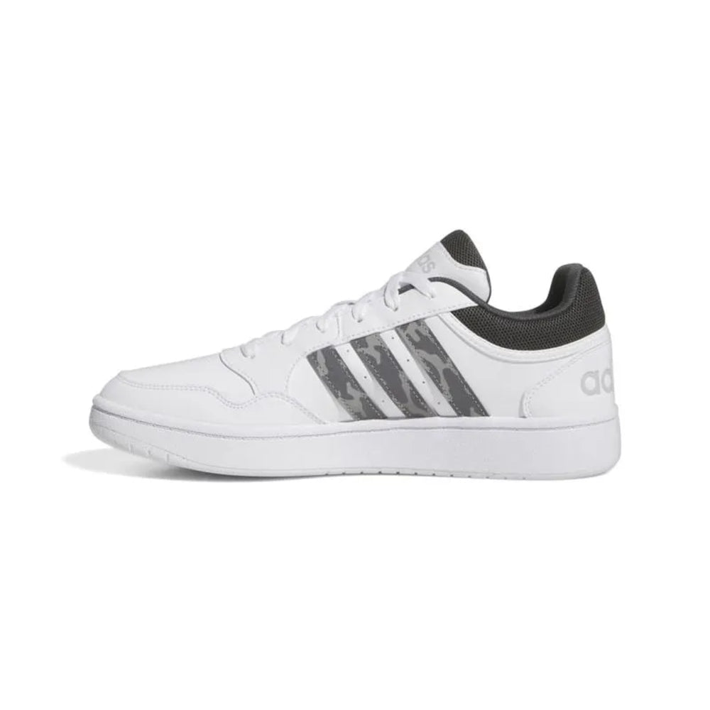 ZAPATILLAS ADIDAS HOOPS 3.0