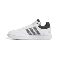 ZAPATILLAS ADIDAS HOOPS 3.0