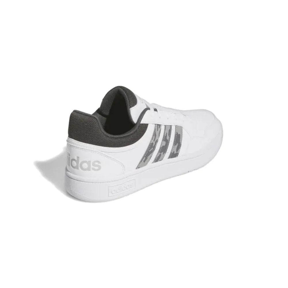 ZAPATILLAS ADIDAS HOOPS 3.0