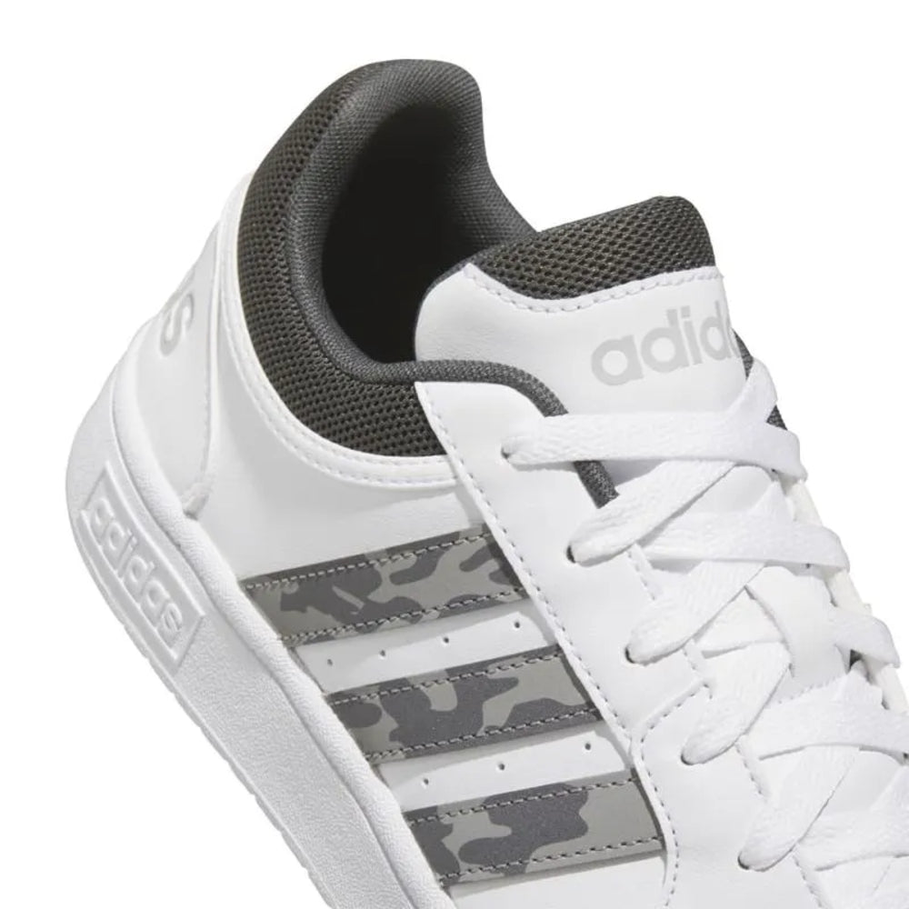 ZAPATILLAS ADIDAS HOOPS 3.0