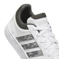 ZAPATILLAS ADIDAS HOOPS 3.0