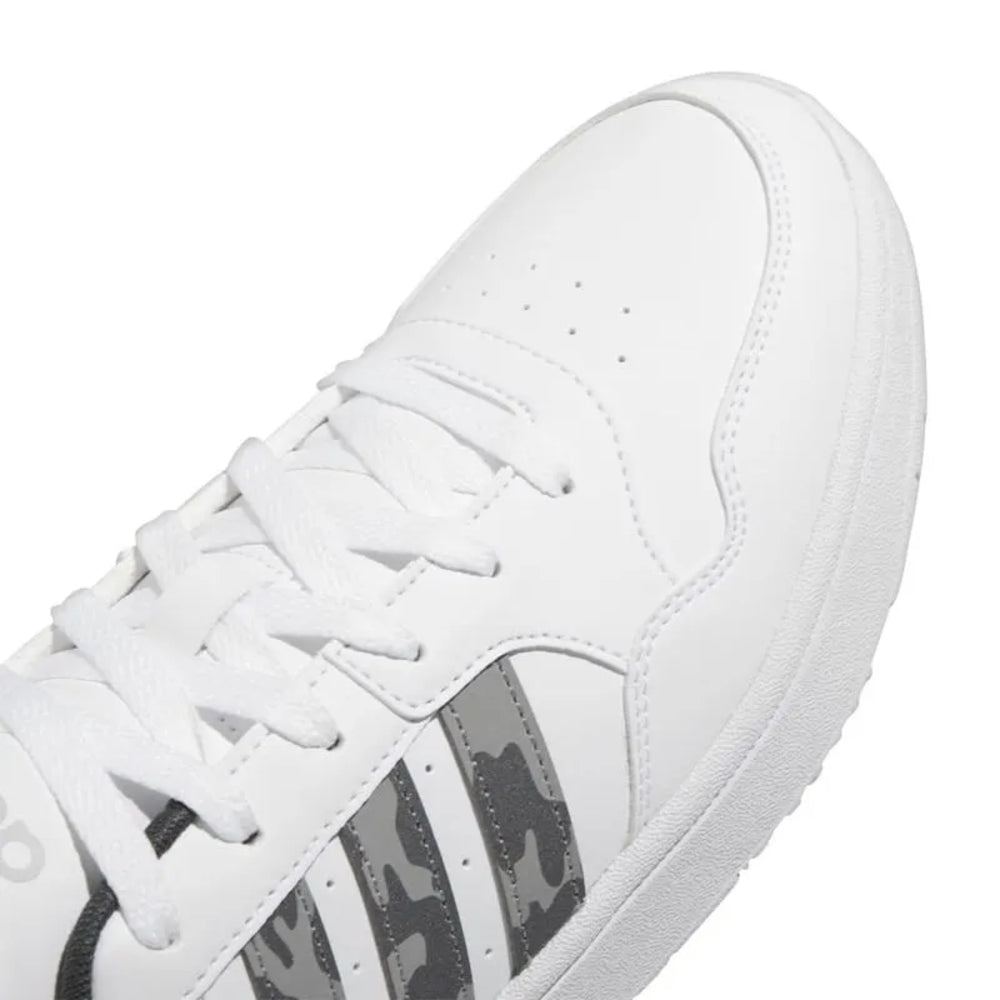 ZAPATILLAS ADIDAS HOOPS 3.0