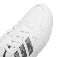 ZAPATILLAS ADIDAS HOOPS 3.0