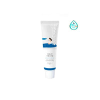 Protector Solar Coreano Birch Juice Moisturizing Sun Screen SPF 50 Hidratante. - La Tiendita de la Jose