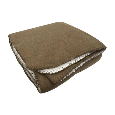 Manta Novara 125x170 Cm - Marca Palermo - La Tiendita de la Jose