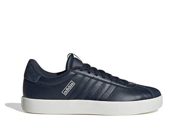 Zapatillas adidas Vl adidas Court 3.0 Hombre Ih4799 - La Tiendita de la Jose