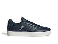 Zapatillas adidas Vl adidas Court 3.0 Hombre Ih4799 - La Tiendita de la Jose