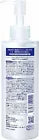 Aqua Cure Gel Natural Aqua Gel Cure 250 ml - La Tiendita de la Jose