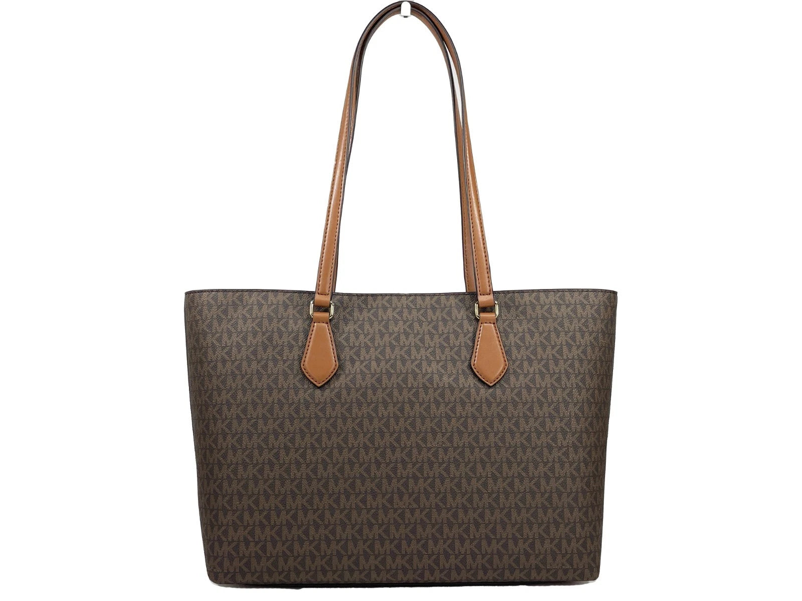 Bolso grande Michael Kors Sheila - La Tiendita de la Jose