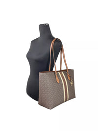 Bolso grande Michael Kors Sheila - La Tiendita de la Jose