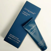Travel Triple Bond Complex 15 ml - La Tiendita de la Jose