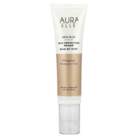 Primer Perfeccionador de Piel Spackle Laura Geller