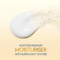 Vaselina Gluta-Hya Loción Brillo Impecable para Rostro y Cuerpo