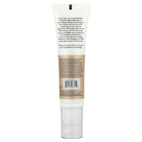 Primer Perfeccionador de Piel Spackle Laura Geller