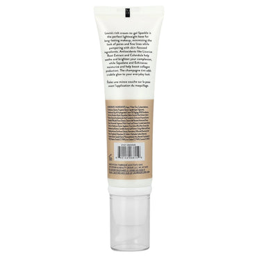 Primer Perfeccionador de Piel Spackle Laura Geller