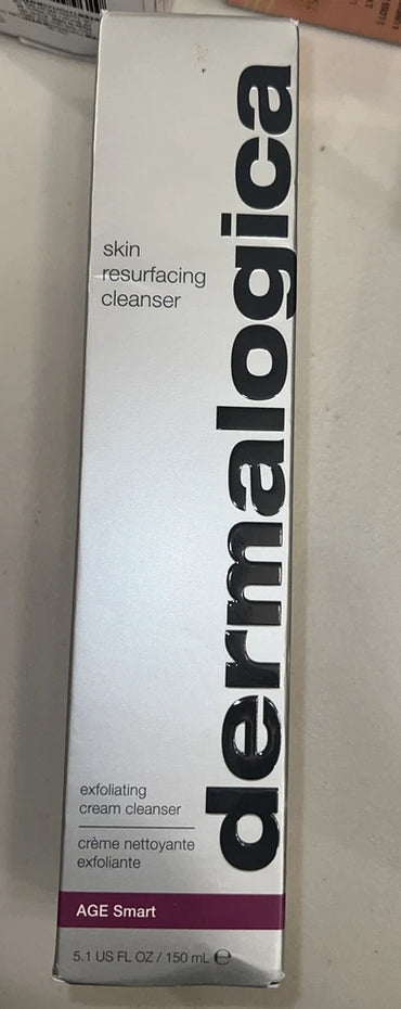 Limpiador inteligente de rejuvenecimiento cutáneo Dermalogica