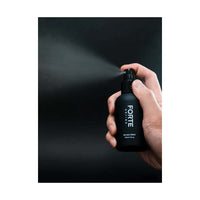 Forte Series Sea Salt Spray 118 ml. - La Tiendita de la Jose