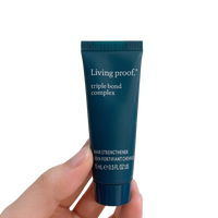 Travel Triple Bond Complex 15 ml - La Tiendita de la Jose