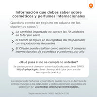 Crema suavizante Travel Size Skin Smoothing Cream DERMALOGICA