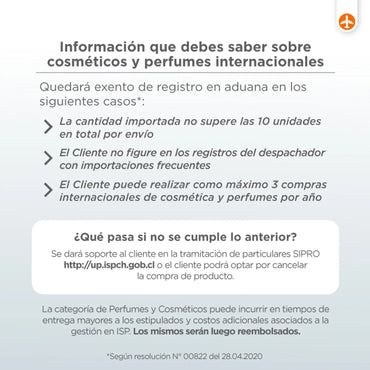 Crema suavizante Travel Size Skin Smoothing Cream DERMALOGICA