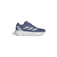 Zapatillas adidas Duramo Sl W Mujer - La Tiendita de la Jose